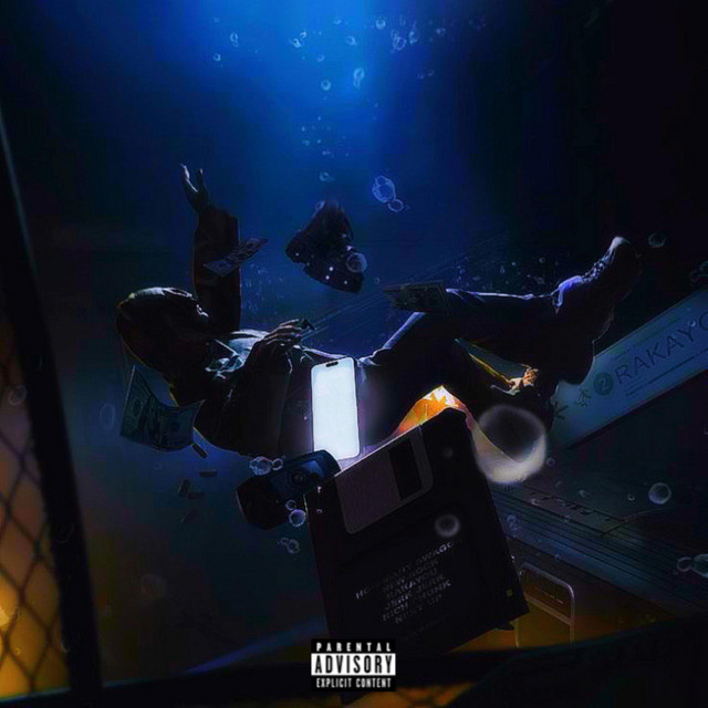 Ready To Rumble - Single by Cory Bandz | Spotify