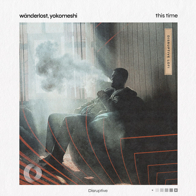 This Time cover art