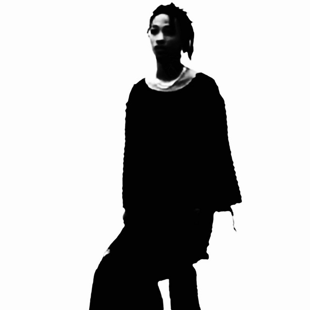 TWERp cover art