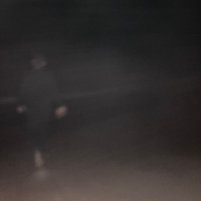 SUMMER 2023 cover art