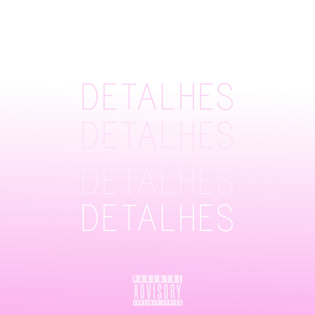 Detalhes