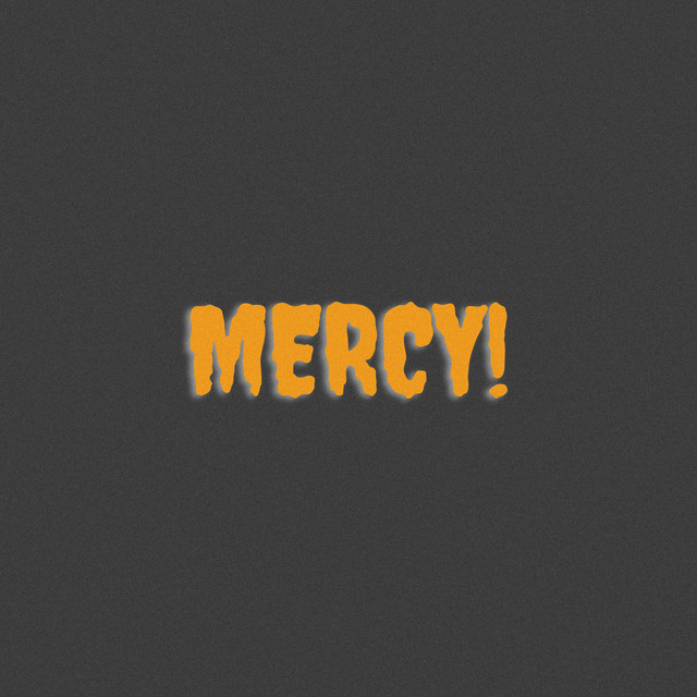 IDentity - Single by ALEX MERCY | Spotify