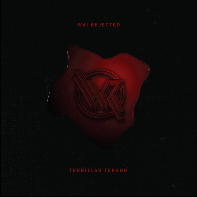 Terbitlah Terang cover art