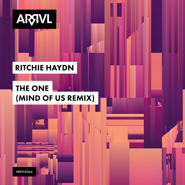 The One (Mind of Us Remix)