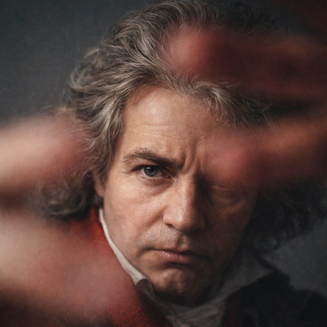 Piano Sonata No. 23 in F Minor Op. 57 