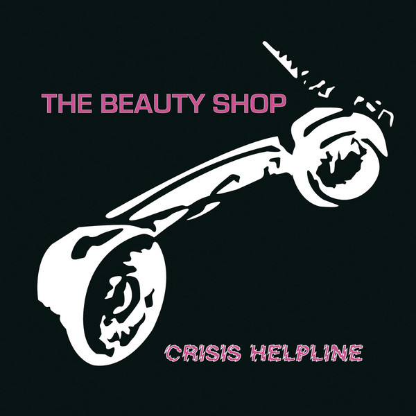 The Beauty Shop Photo
