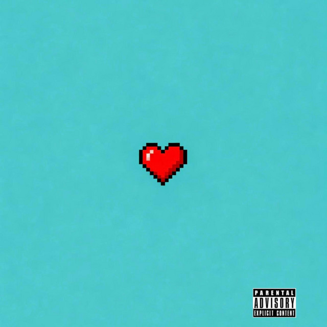 Do Not Disturb cover art
