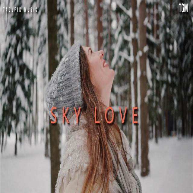 Sky Love