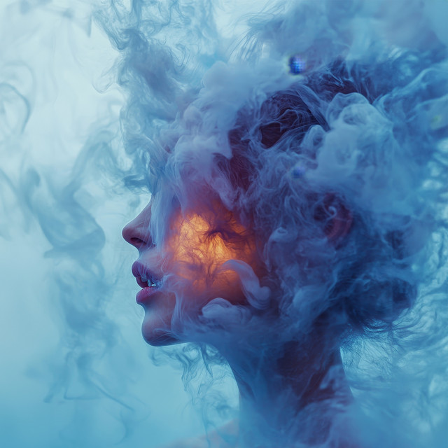Exploring the Infinite Dimensions of Being cover art