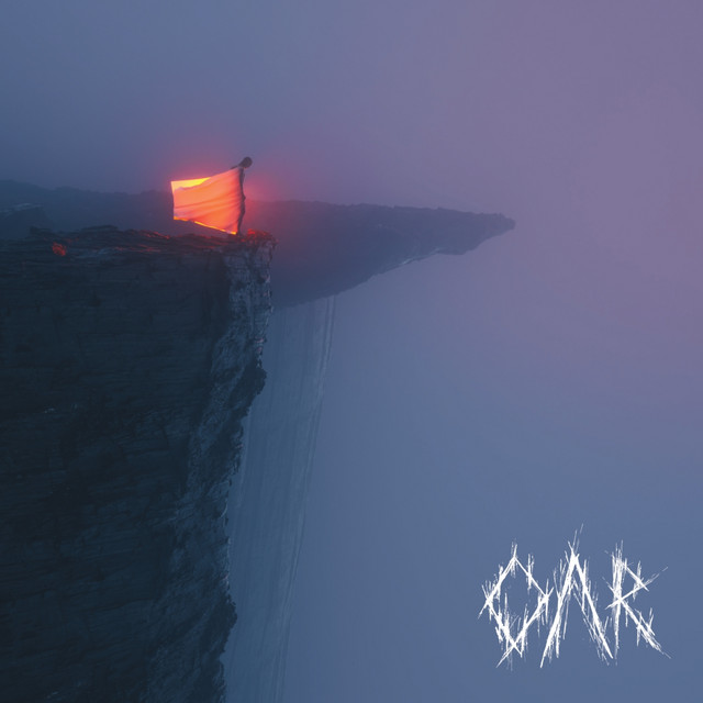 The Blood You Crave cover art
