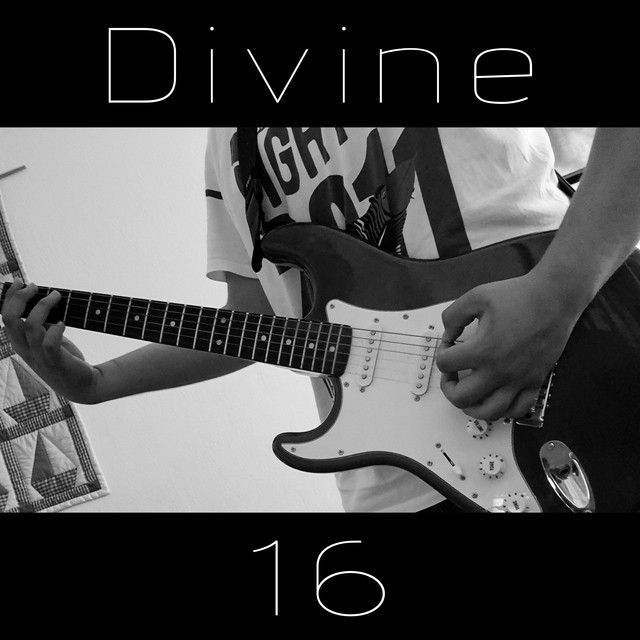 Maybe - Online Studio Version