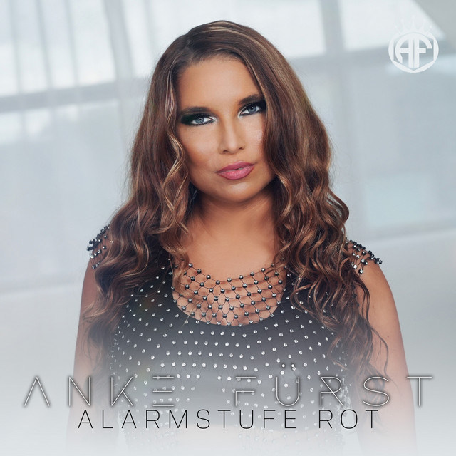 Alarmstufe rot cover art