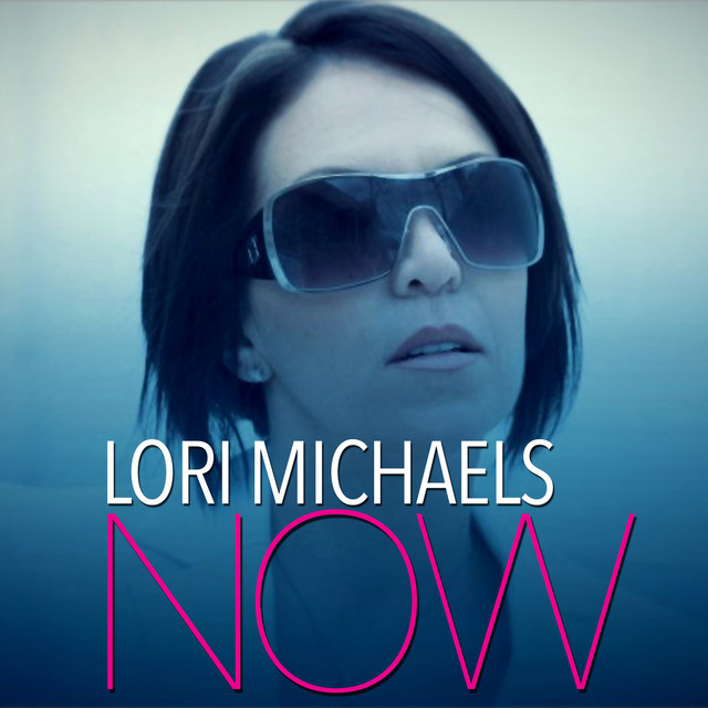 Now cover art