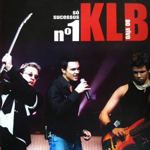 Só Sucessos Nº 1 (Ao Vivo) cover art