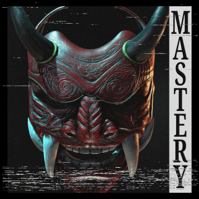 MASTERY by $eero
