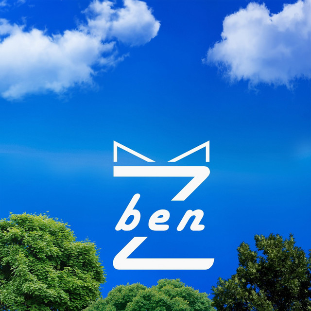 Ziben