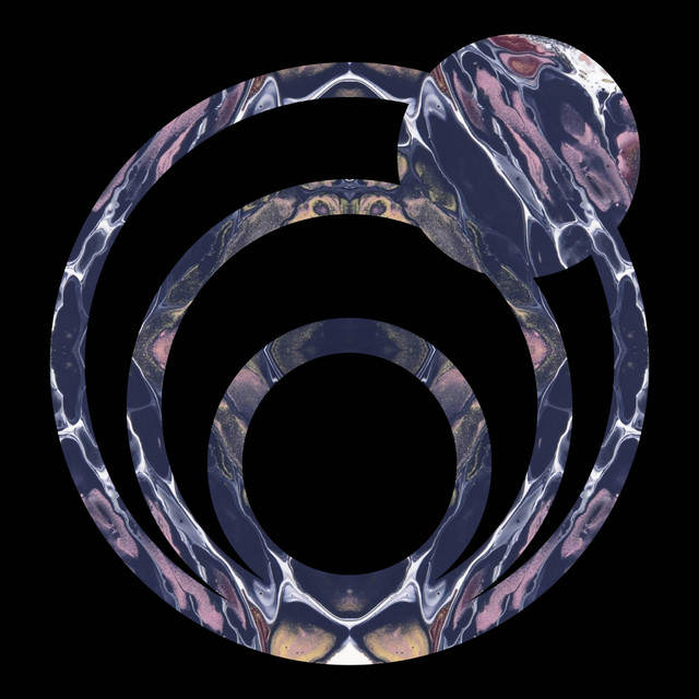 Blue Raz (Otik Remix) artwork