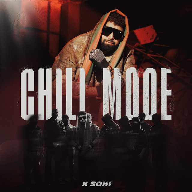 Chill Mode
