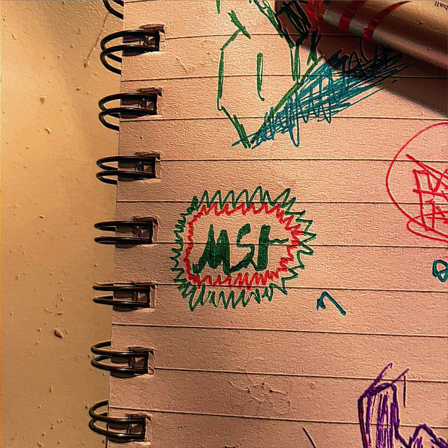 well wouldnt you like to Know... cover art