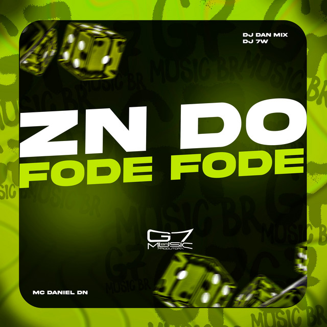 ZN do Fode Fode