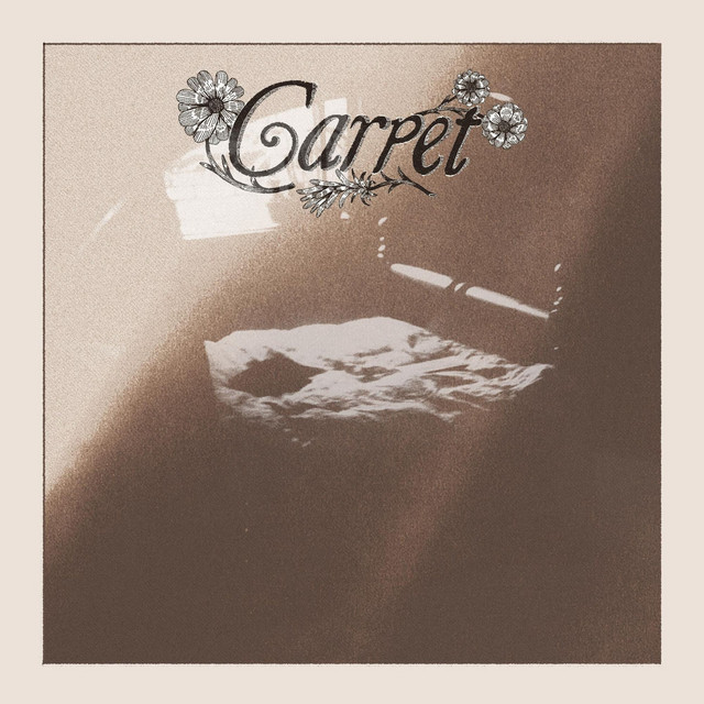 Chaste cover art