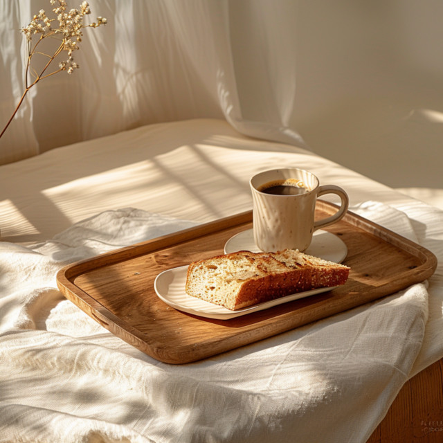 Soothing morning café time Calming background music to take a break before busy work Relaxing Jazz bossa for work and sleep. cover art