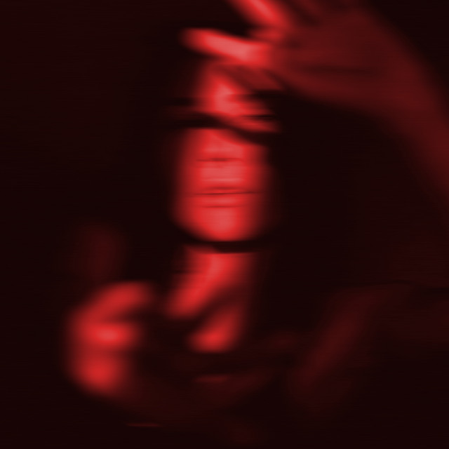 Hot N Cold - Sped Up Version