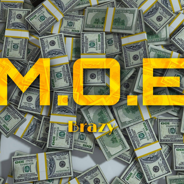 MOE cover