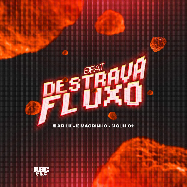 Beat Destrava Fluxo