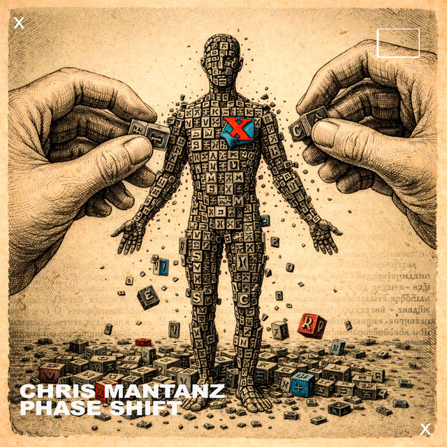 Phase Shift