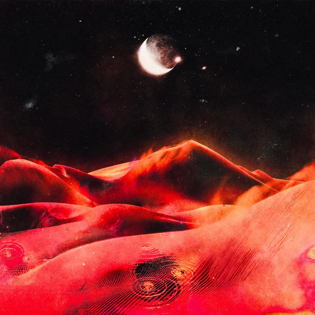 ALAZIM cover art