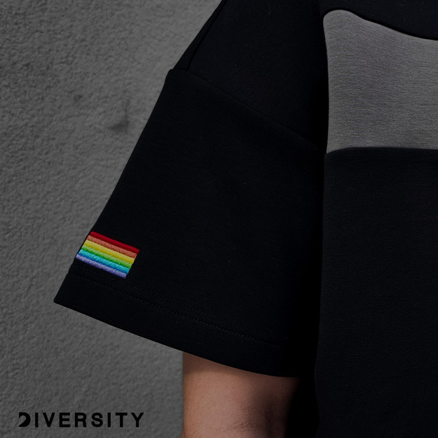 Diversity