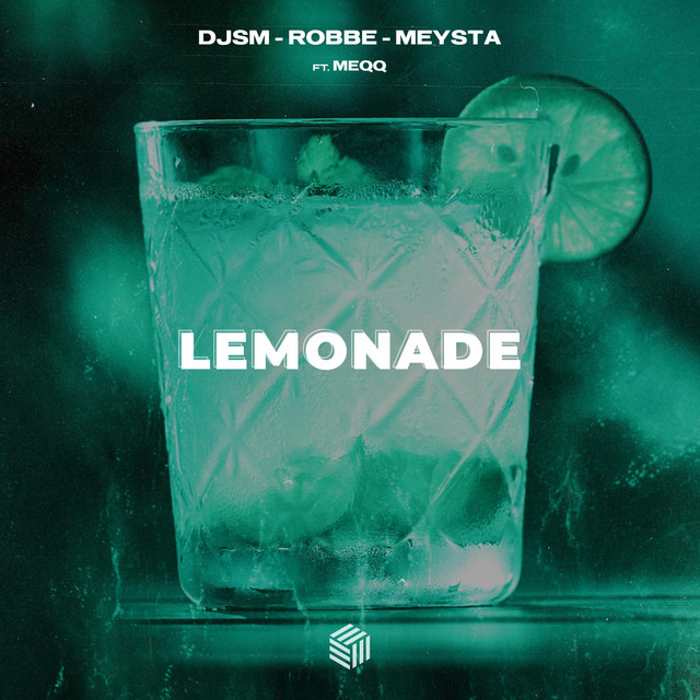 Lemonade