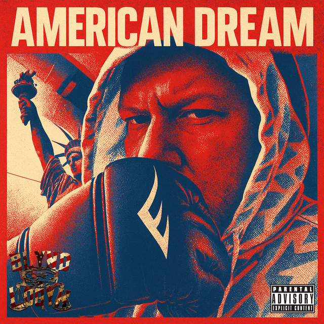 American Dream