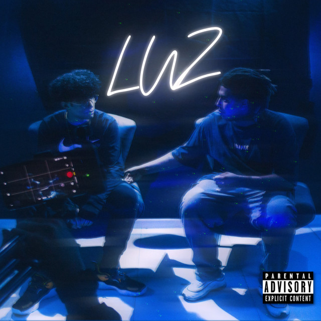 Luz