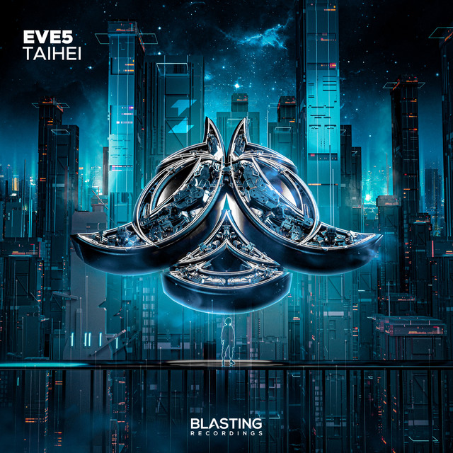 EVE5