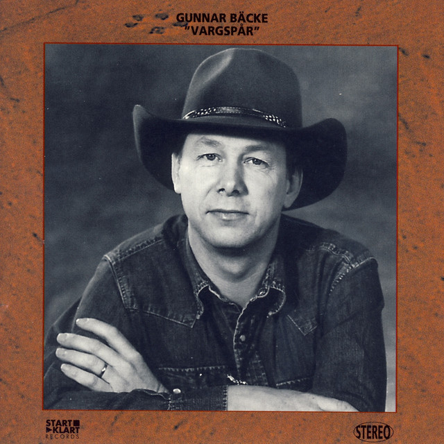 Vargspår cover art