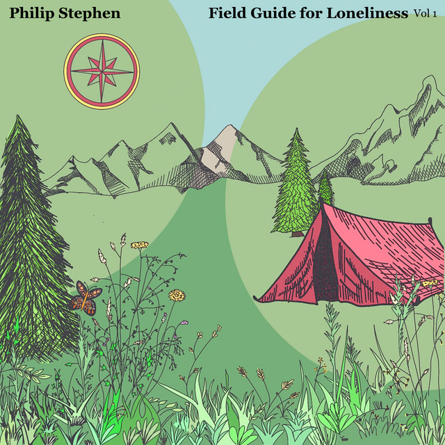Philip Stephen