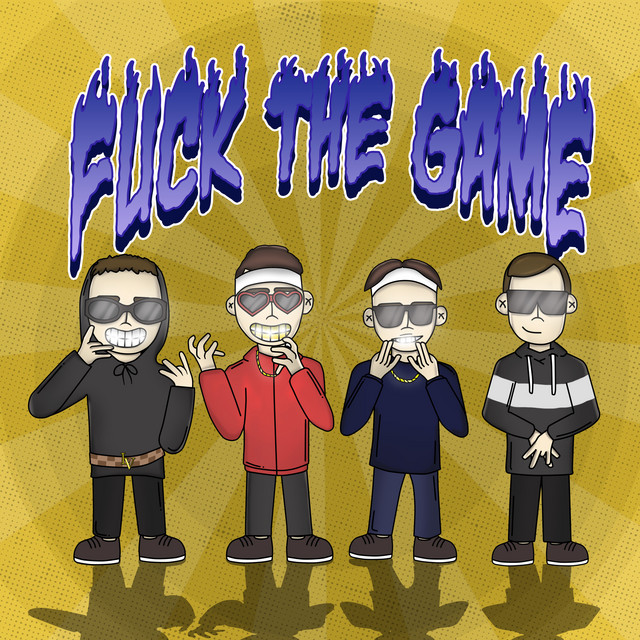 FTG