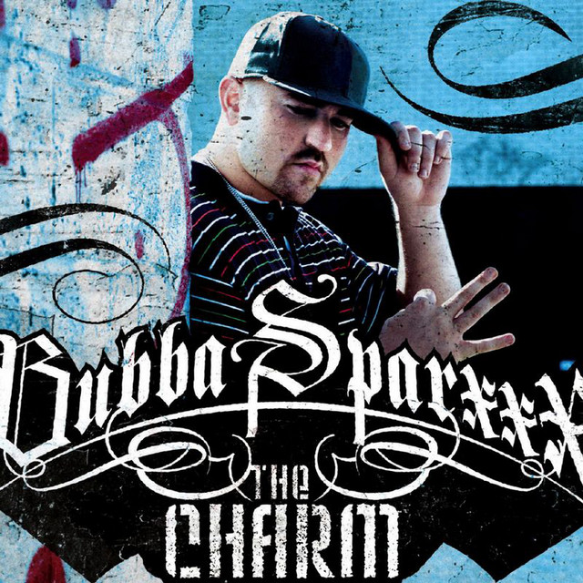 Ms. New Booty (Edited Version) (Radio Edit) (feat. Ying Yang Twins