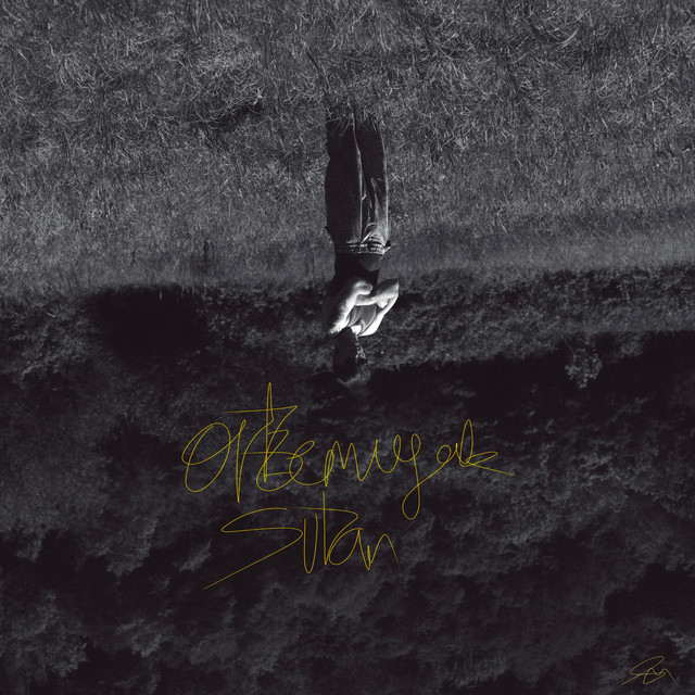 ortzemugak sutan cover art