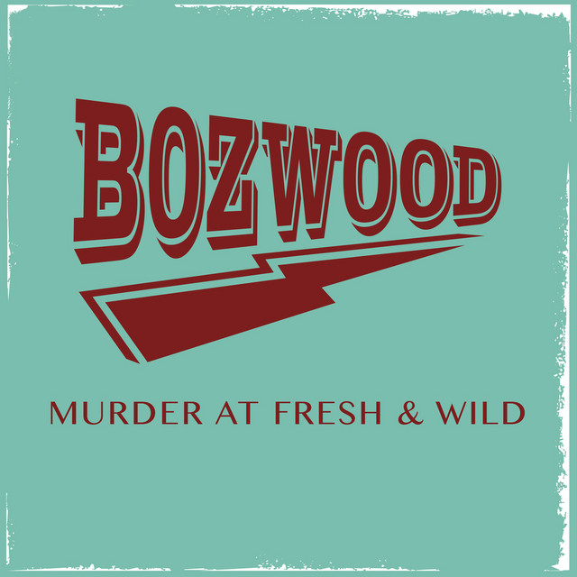 Bozwood