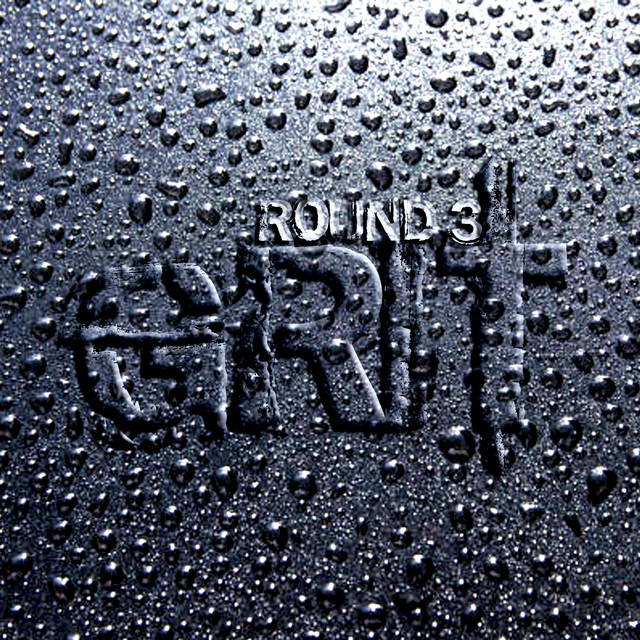 Round Three: GRIT