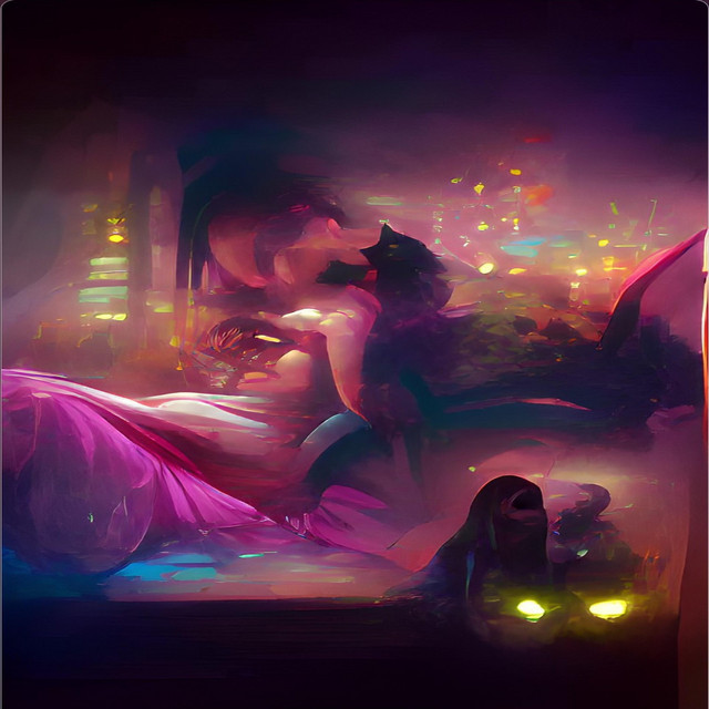 Changes / Hold On To Me cover art