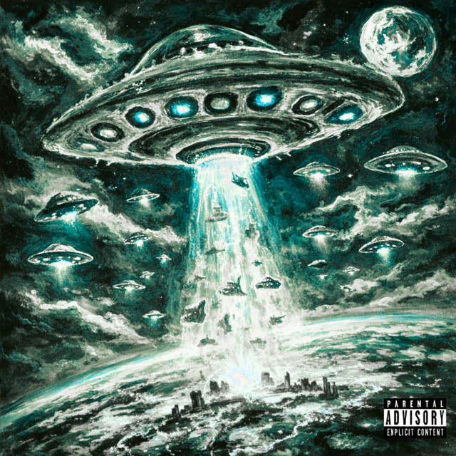 MANGEKYŌ 2 cover art