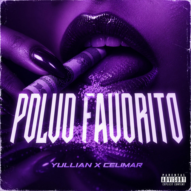Polvo Favorito