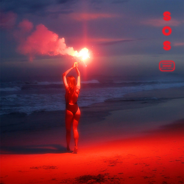 Sos cover art