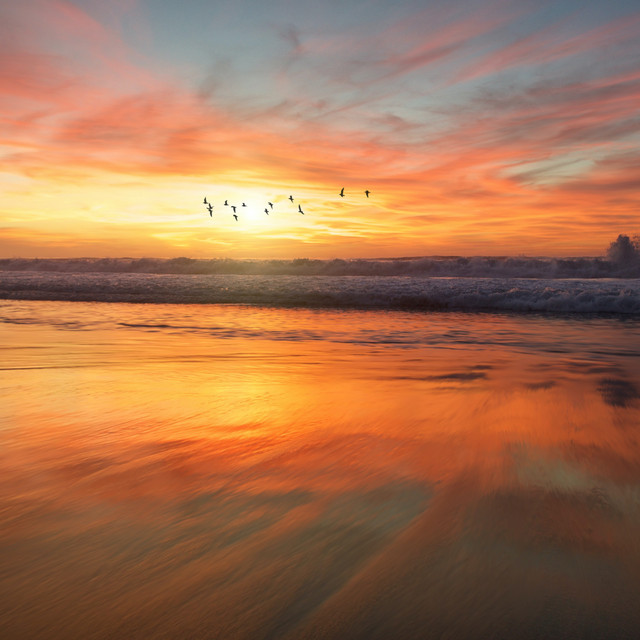 Liquid Music to Destress cover art
