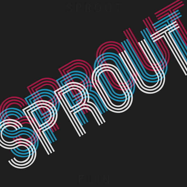 Sprout (Remastered) cover art