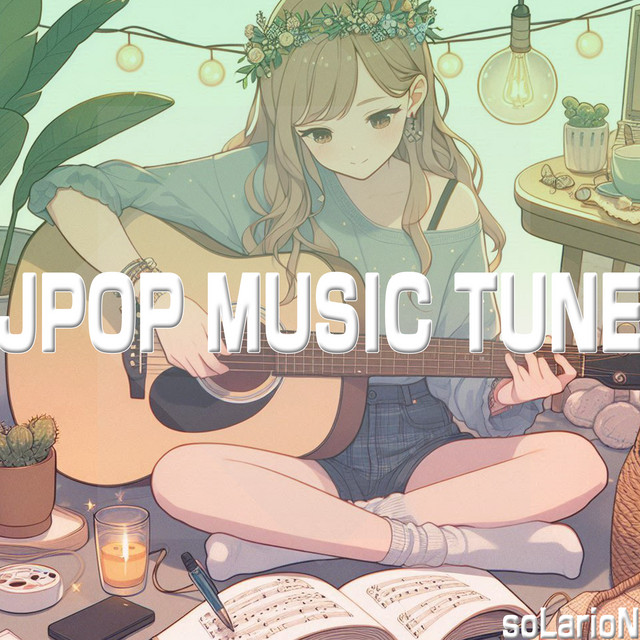 ねっこ(ドラマ「海に眠るダイヤモンド」主題歌)(オリジナル：King Gnu)(ギターMIX)
